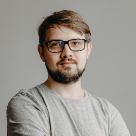 Backend coding maestro with a passion for problem-solving. Navigating the server-side realm, I'm here to unravel the intricacies of databases, APIs, and performance optimization