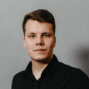 As a professional IT Project Manager & Head of the PM department with more than five years of experience, I achieved good results due to a well-functioning team coordination mechanism. The uses of analytical and technical skills give me the ability to develop leading software services.