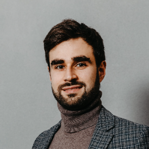 Coding for the world in your pocket. Join my exploration of Android development, where I decode Java/Kotlin intricacies, UI components, and building robust apps.
