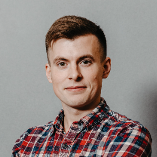 Embarking on an Android odyssey, I'm your guide to the world of mobile innovation. With a passion for crafting pixel-perfect apps and navigating the Android ecosystem, I'm here to share insights on development trends, UI/UX design, and coding adventures.