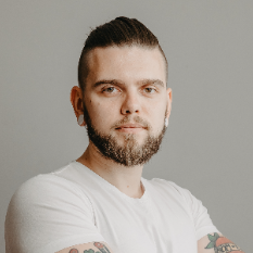 I am a project manager with two years of experience in successful project delivery. With the ability to organize smooth workflows, mitigate risks and inspire teams, I am ready to share my ideas that turn complex projects into reality. My passion is driving projects to success through effective coordination, strategic planning, and attention to detail.