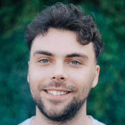 I am a social media marketer with 2 years of experience in this field. I've had experience in B2C and B2B projects. Currently, I present Lampa Software on various social media platforms such as Instagram, Facebook, and LinkedIn. I thrive when it comes to working with the team of experts at Lampa Software.