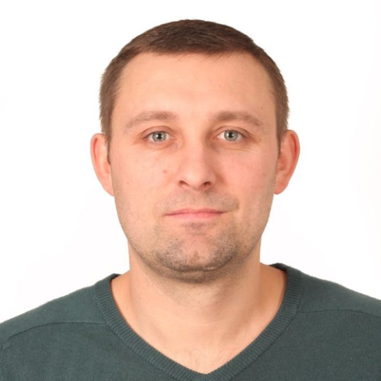 Frontend enthusiast weaving the web's visual fabric. Join me on a journey through HTML, CSS, and JavaScript as we unravel the art of crafting engaging and responsive user interfaces. Let's dive into the ever-evolving world of web frontend development and turn code into captivating experiences.
