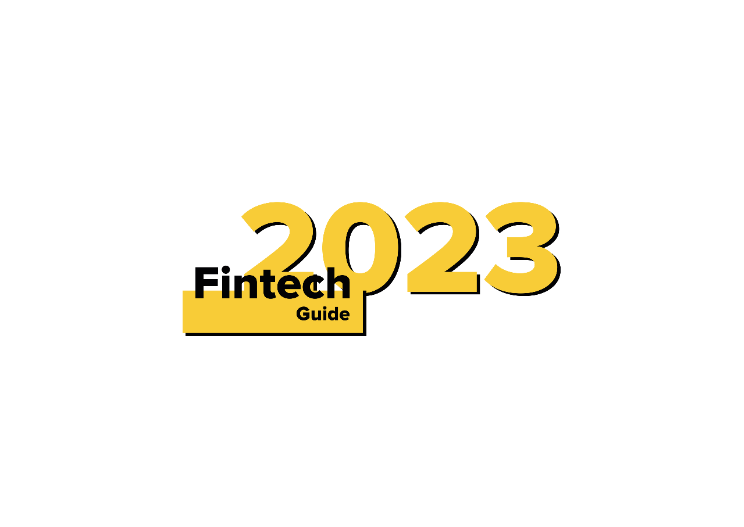 Fintech App Development - Complete Guide 2023