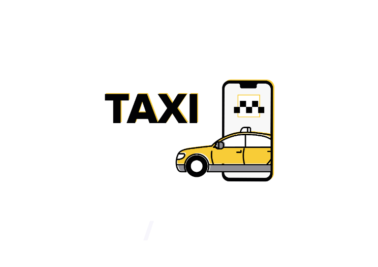 Taxi (cab) Booking Mobile App Development In 2023!