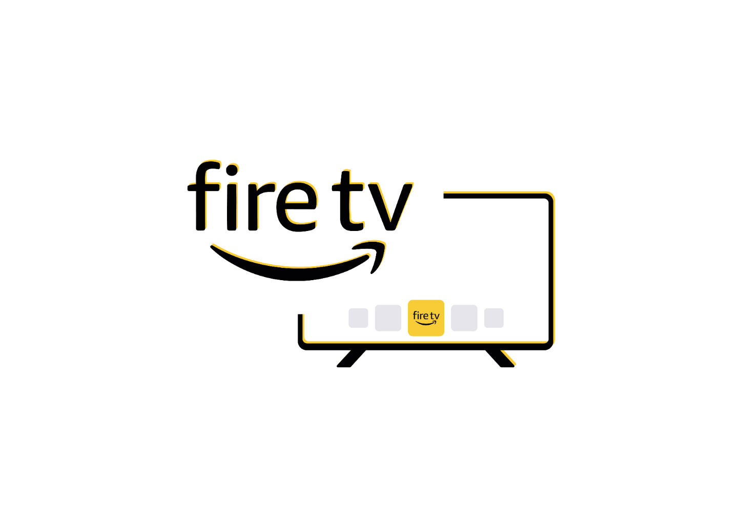 Unleash the Potential of Amazon Fire TV: Expert App Development Tips. Reach millions of users with immersive experiences. Dive in today!