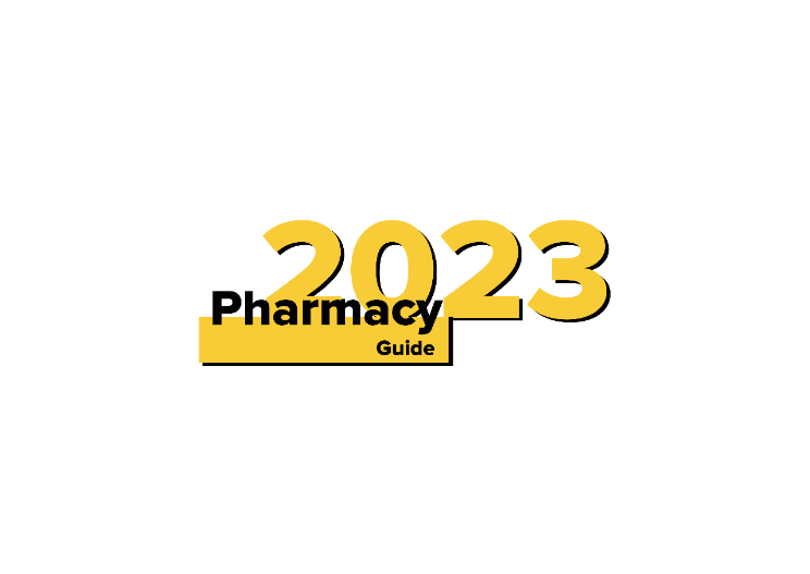 Online (e) Pharmacy Application Development Guide 2023
