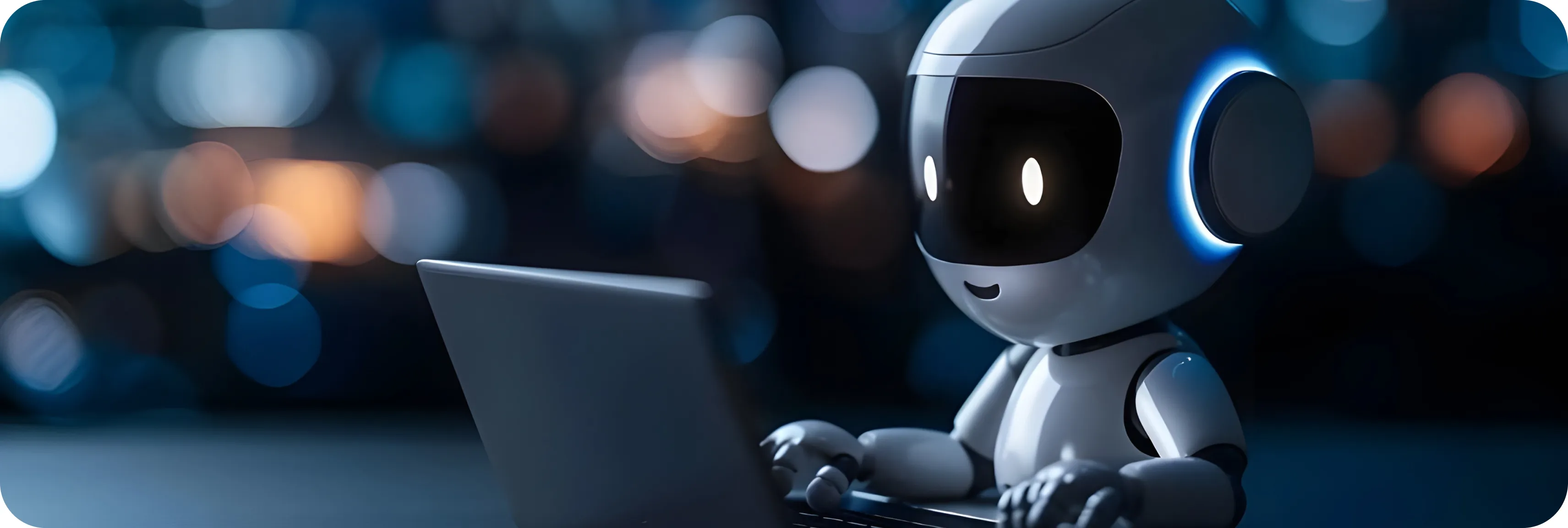 Learn why and when your business needs a chatbot, the main chatbot types, and the real ROI — plus how to choose the right solution for your team.