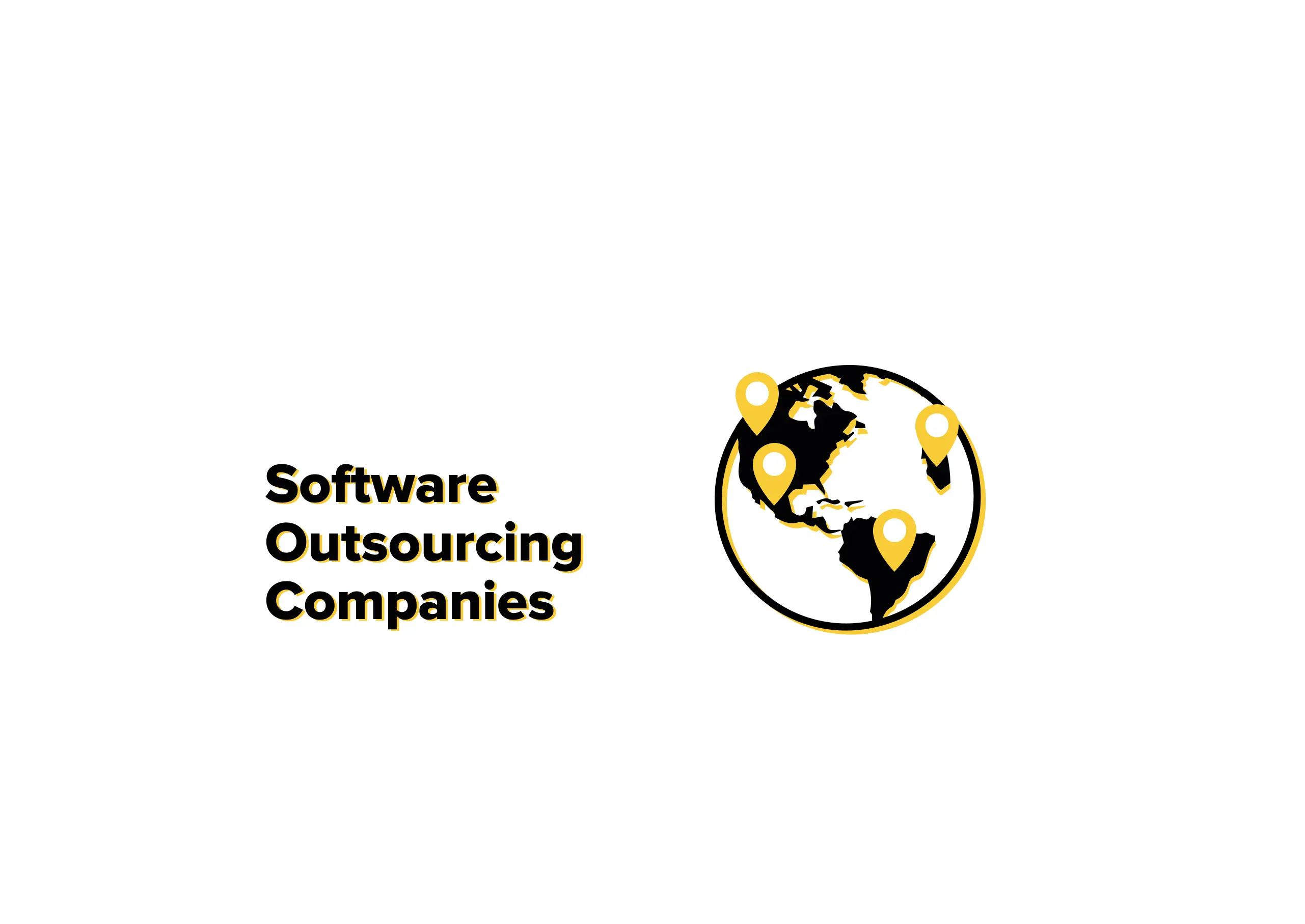 Discover the top 15 outsourcing software development companies in 2023. Get insights on services, expertise, and how to choose the right vendor for your business needs.